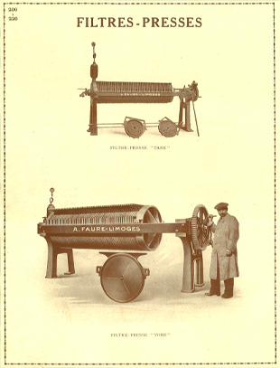 histoire-filtre-presse